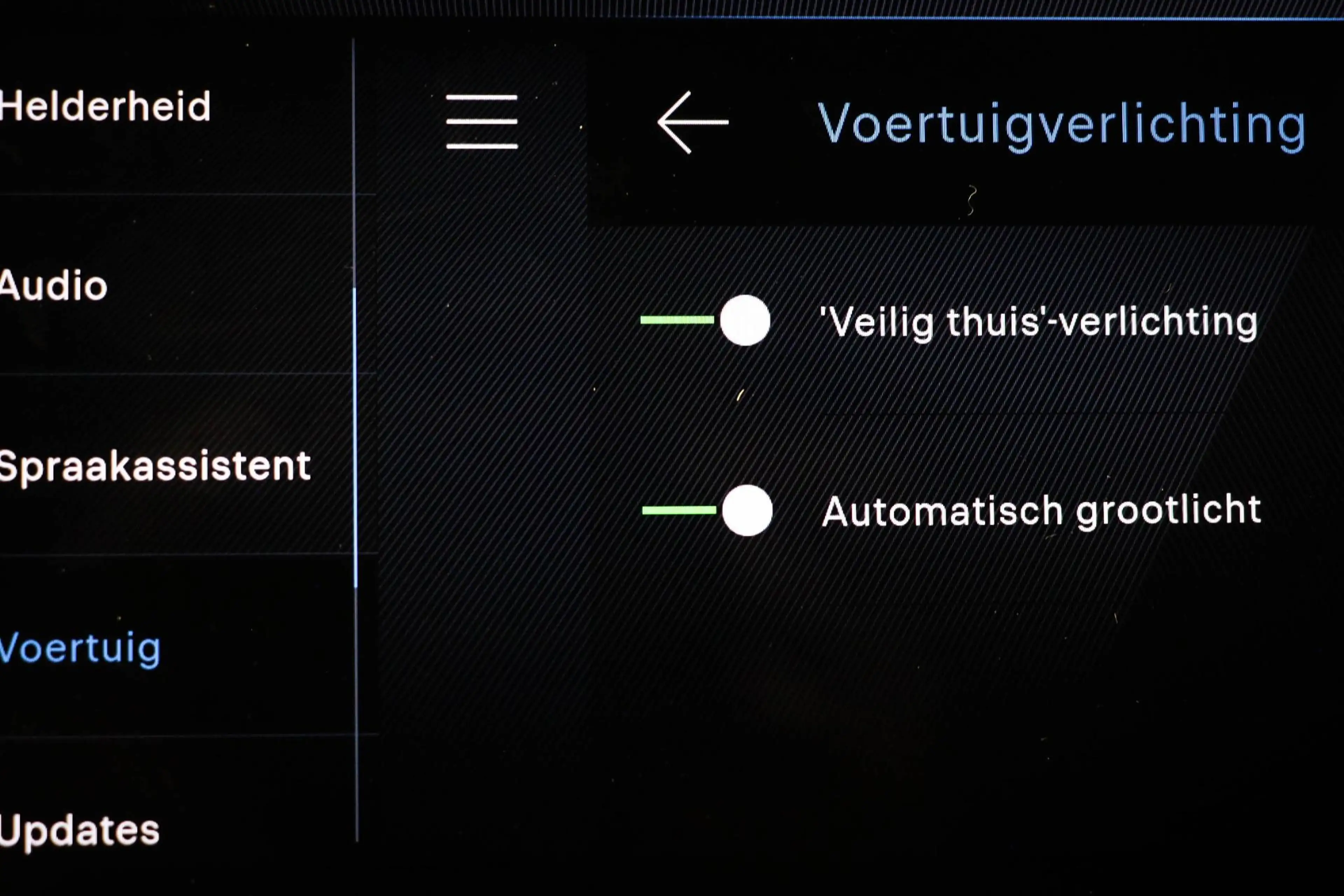 Peugeot 308 SW 1.2 Hybrid 136 e-DCS6 GT | LED | CLIMA | DAB | — photo 38