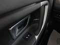 Land Rover Discovery Sport 2,0 TD4 4WD SE Aut.*AHK*PANO*360°KAMERA*TOT-WIN... Weiß - thumbnail 29