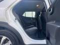 Kia Stonic 1.0 T - ! Apple CarPlay ! - A/C - USB - JA16 - E6d Blanc - thumbnail 14