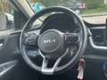 Kia Stonic 1.0 T - ! Apple CarPlay ! - A/C - USB - JA16 - E6d Blanc - thumbnail 18