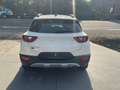 Kia Stonic 1.0 T - ! Apple CarPlay ! - A/C - USB - JA16 - E6d Blanc - thumbnail 6