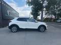 Kia Stonic 1.0 T - ! Apple CarPlay ! - A/C - USB - JA16 - E6d Blanc - thumbnail 4