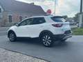 Kia Stonic 1.0 T - ! Apple CarPlay ! - A/C - USB - JA16 - E6d Blanc - thumbnail 7