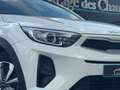 Kia Stonic 1.0 T - ! Apple CarPlay ! - A/C - USB - JA16 - E6d Blanc - thumbnail 3
