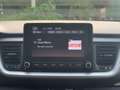 Kia Stonic 1.0 T - ! Apple CarPlay ! - A/C - USB - JA16 - E6d Blanc - thumbnail 21