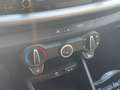 Kia Stonic 1.0 T - ! Apple CarPlay ! - A/C - USB - JA16 - E6d Blanc - thumbnail 25