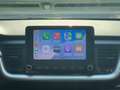 Kia Stonic 1.0 T - ! Apple CarPlay ! - A/C - USB - JA16 - E6d Blanc - thumbnail 20