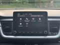 Kia Stonic 1.0 T - ! Apple CarPlay ! - A/C - USB - JA16 - E6d Blanc - thumbnail 23