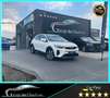 Kia Stonic 1.0 T - ! Apple CarPlay ! - A/C - USB - JA16 - E6d Blanc - thumbnail 1