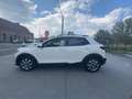 Kia Stonic 1.0 T - ! Apple CarPlay ! - A/C - USB - JA16 - E6d Blanc - thumbnail 8