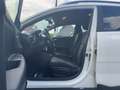 Kia Stonic 1.0 T - ! Apple CarPlay ! - A/C - USB - JA16 - E6d Blanc - thumbnail 12