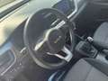 Kia Stonic 1.0 T - ! Apple CarPlay ! - A/C - USB - JA16 - E6d Blanc - thumbnail 26
