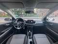 Kia Stonic 1.0 T - ! Apple CarPlay ! - A/C - USB - JA16 - E6d Blanc - thumbnail 16
