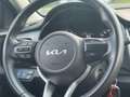 Kia Stonic 1.0 T - ! Apple CarPlay ! - A/C - USB - JA16 - E6d Blanc - thumbnail 17