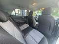 Kia Stonic 1.0 T - ! Apple CarPlay ! - A/C - USB - JA16 - E6d Blanc - thumbnail 15
