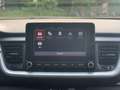 Kia Stonic 1.0 T - ! Apple CarPlay ! - A/C - USB - JA16 - E6d Blanc - thumbnail 22