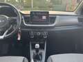 Kia Stonic 1.0 T - ! Apple CarPlay ! - A/C - USB - JA16 - E6d Blanc - thumbnail 19