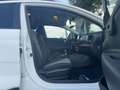 Kia Stonic 1.0 T - ! Apple CarPlay ! - A/C - USB - JA16 - E6d Blanc - thumbnail 13
