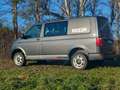 Volkswagen T6 Transporter Rockton Grau - thumbnail 2