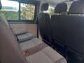 Volkswagen T6 Transporter Rockton Grau - thumbnail 6
