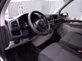 Volkswagen T6 Transporter Rockton Grau - thumbnail 5