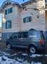 Volkswagen T6 Transporter Rockton Grau - thumbnail 3