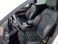 Alfa Romeo Stelvio 2.2 Turbodiesel 210 CV AT8 Q4 Veloce Blanc - thumbnail 20