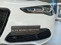 Alfa Romeo Stelvio 2.2 Turbodiesel 210 CV AT8 Q4 Veloce Blanc - thumbnail 9