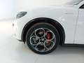 Alfa Romeo Stelvio 2.2 Turbodiesel 210 CV AT8 Q4 Veloce Blanc - thumbnail 8