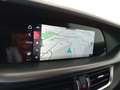 Alfa Romeo Stelvio 2.2 Turbodiesel 210 CV AT8 Q4 Veloce Blanc - thumbnail 18
