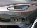Alfa Romeo Stelvio 2.2 Turbodiesel 210 CV AT8 Q4 Veloce Blanc - thumbnail 13