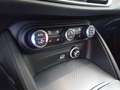 Alfa Romeo Stelvio 2.2 Turbodiesel 210 CV AT8 Q4 Veloce Blanc - thumbnail 22