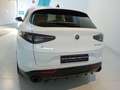 Alfa Romeo Stelvio 2.2 Turbodiesel 210 CV AT8 Q4 Veloce Blanc - thumbnail 5