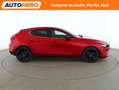 Mazda 3 2.0 e-Skyactiv-X Mild-Hybrid Homura Rojo - thumbnail 7