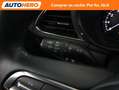 Mazda 3 2.0 e-Skyactiv-X Mild-Hybrid Homura Rojo - thumbnail 33