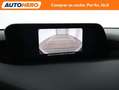 Mazda 3 2.0 e-Skyactiv-X Mild-Hybrid Homura Rojo - thumbnail 22