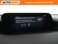 Mazda 3 2.0 e-Skyactiv-X Mild-Hybrid Homura Rojo - thumbnail 24