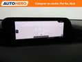 Mazda 3 2.0 e-Skyactiv-X Mild-Hybrid Homura Rojo - thumbnail 21