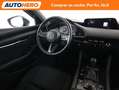 Mazda 3 2.0 e-Skyactiv-X Mild-Hybrid Homura Rojo - thumbnail 14