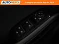 Mazda 3 2.0 e-Skyactiv-X Mild-Hybrid Homura Rojo - thumbnail 34