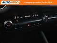 Mazda 3 2.0 e-Skyactiv-X Mild-Hybrid Homura Rojo - thumbnail 28