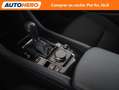 Mazda 3 2.0 e-Skyactiv-X Mild-Hybrid Homura Rojo - thumbnail 30