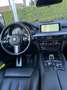 BMW X6 xDrive30d M-pack - thumbnail 5