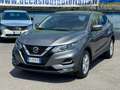 Nissan Qashqai Qashqai 1.5 dci Business 115cv dct my20 Grigio - thumbnail 1