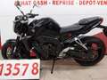 Yamaha FZ 1 Negro - thumbnail 5