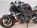 Yamaha FZ 1 Negro - thumbnail 6