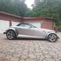 Chrysler Prowler original deutsches Fahrzeug Kilometertacho, Top Silber - thumbnail 5