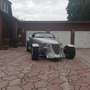 Chrysler Prowler original deutsches Fahrzeug Kilometertacho, Top Silber - thumbnail 3