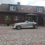 Chrysler Prowler original deutsches Fahrzeug Kilometertacho, Top Silber - thumbnail 9