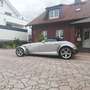 Chrysler Prowler original deutsches Fahrzeug Kilometertacho, Top Silber - thumbnail 8